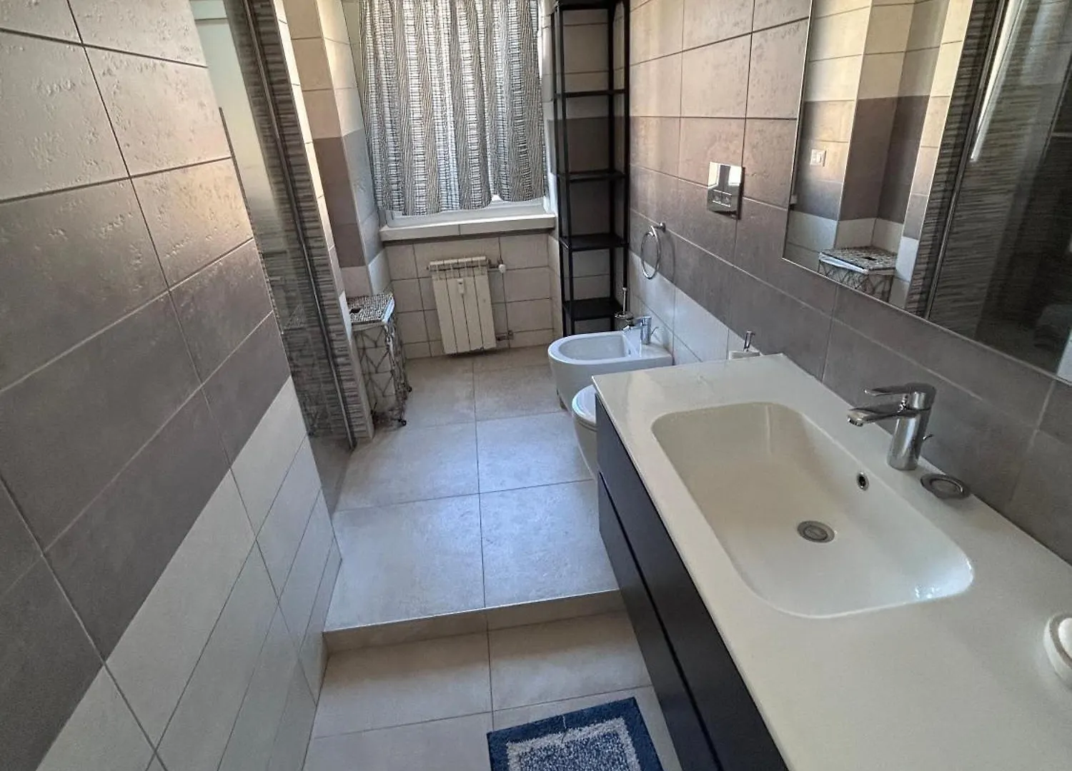 Realty Company Tor Millina Apartment Rome 0*,