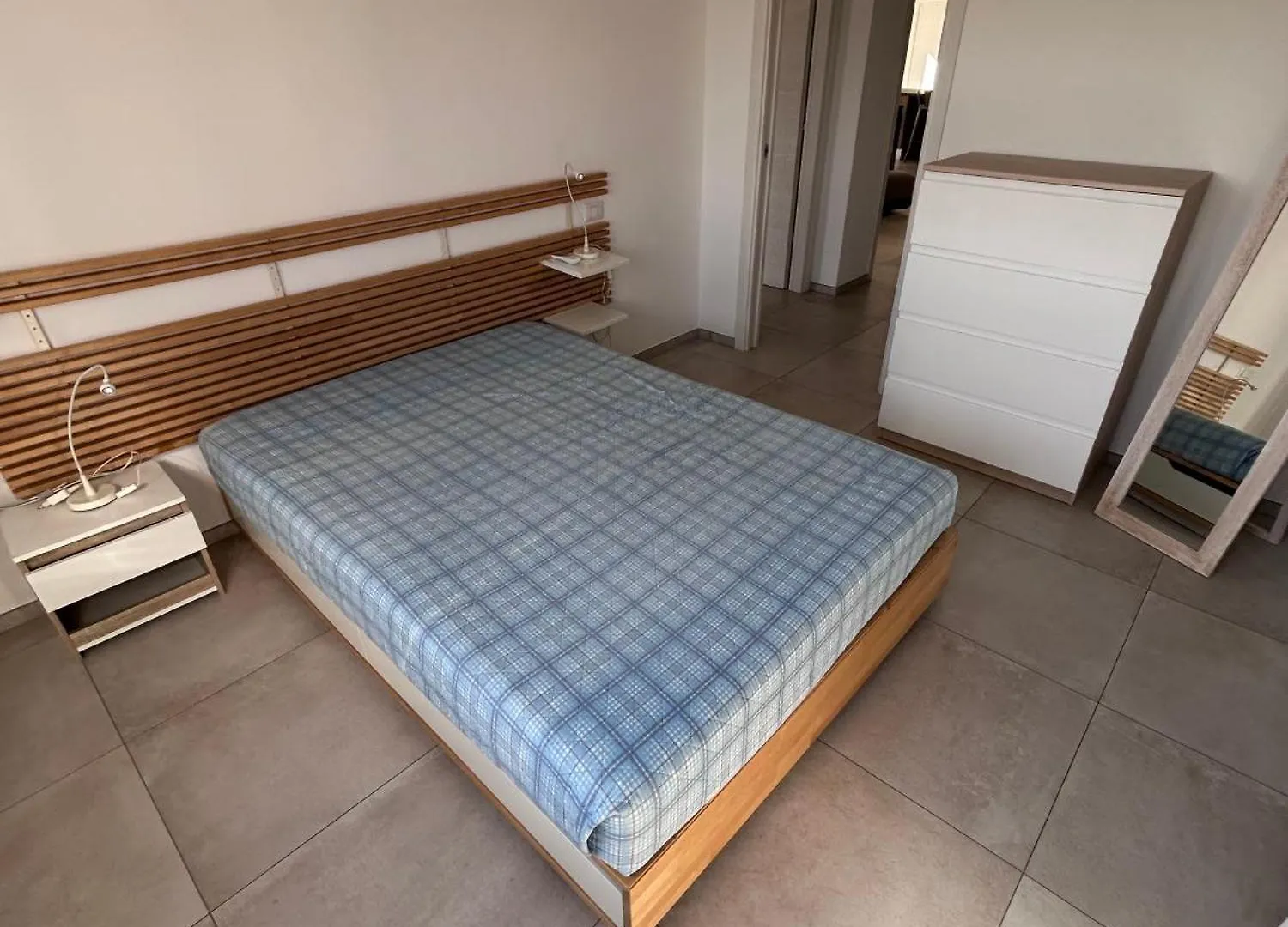 Realty Company Tor Millina Apartment Rome Italy