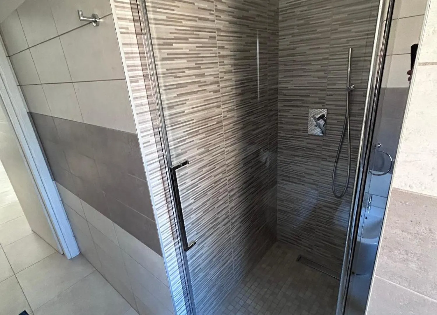 Realty Company Tor Millina Apartment Rome Italy