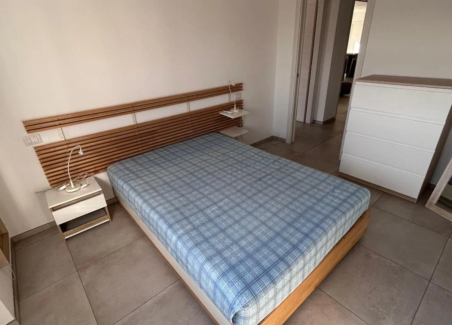 Realty Company Tor Millina Apartment Rome 0*,  Italy