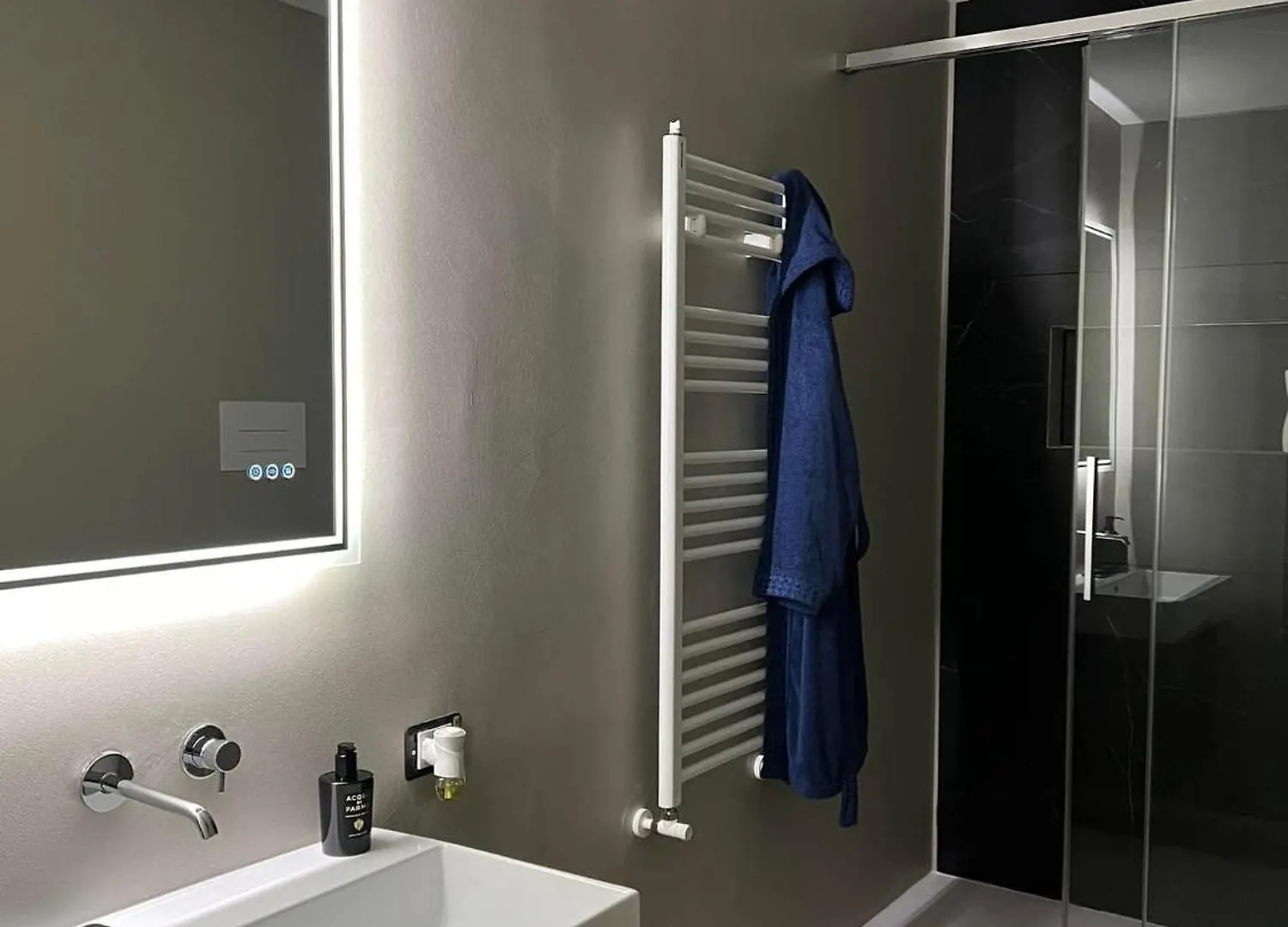 Realty Company Tor Millina Apartment Rome Italy